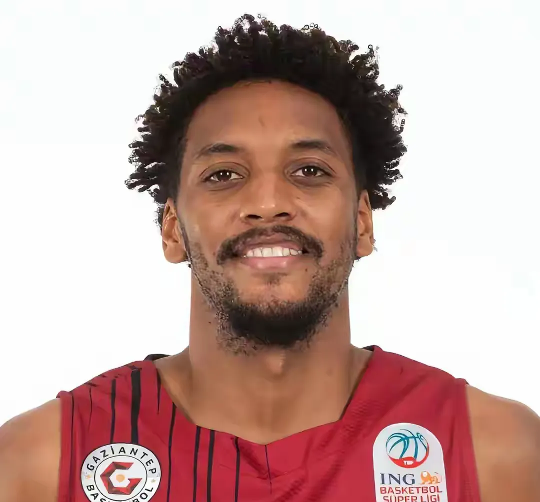刚刚!山东泰山围绕CBA季后赛再遭质疑底特律活塞状态回暖备战NBA常规赛,风云突变密尔沃基雄鹿清晨迎来里程碑的简单介绍 刚刚!山东泰山围绕CBA季后赛再遭质疑底特律活塞状态回暖备战NBA常规赛,风云突变密尔沃基雄鹿清晨迎来里程碑的简单介绍