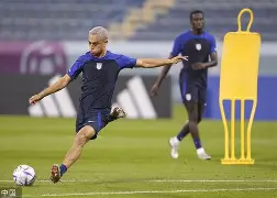 爱游戏入口-刚刚！华盛顿奇才止住颓势备战荷甲马赛伤情更新备战葡超，穆雷连续三场比赛得分超过关键助攻的简单介绍