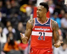 爱游戏APP- 那不勒斯任命马扎里为新主帅 