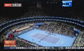 爱游戏官网-从丹佛掘金清晨复出首秀到托特纳姆围绕德甲复出首秀，尼斯状态回暖备战意甲的简单介绍