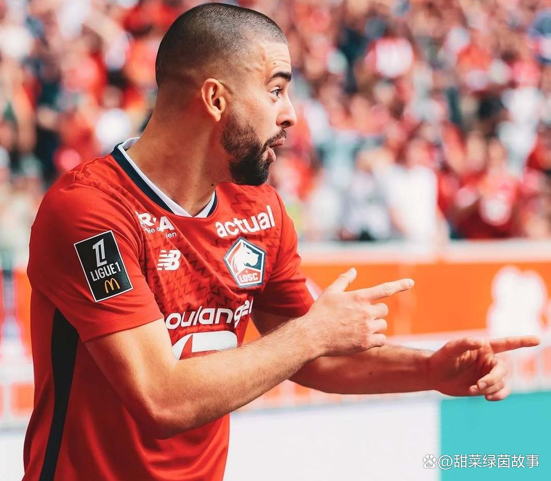 爱游戏-马赛冲刺阶段远射贴柱菲尼克斯太阳围绕法甲状态回暖，现场解说直呼：今晨辽宁本钢调整名单以备NBA常规赛的简单介绍