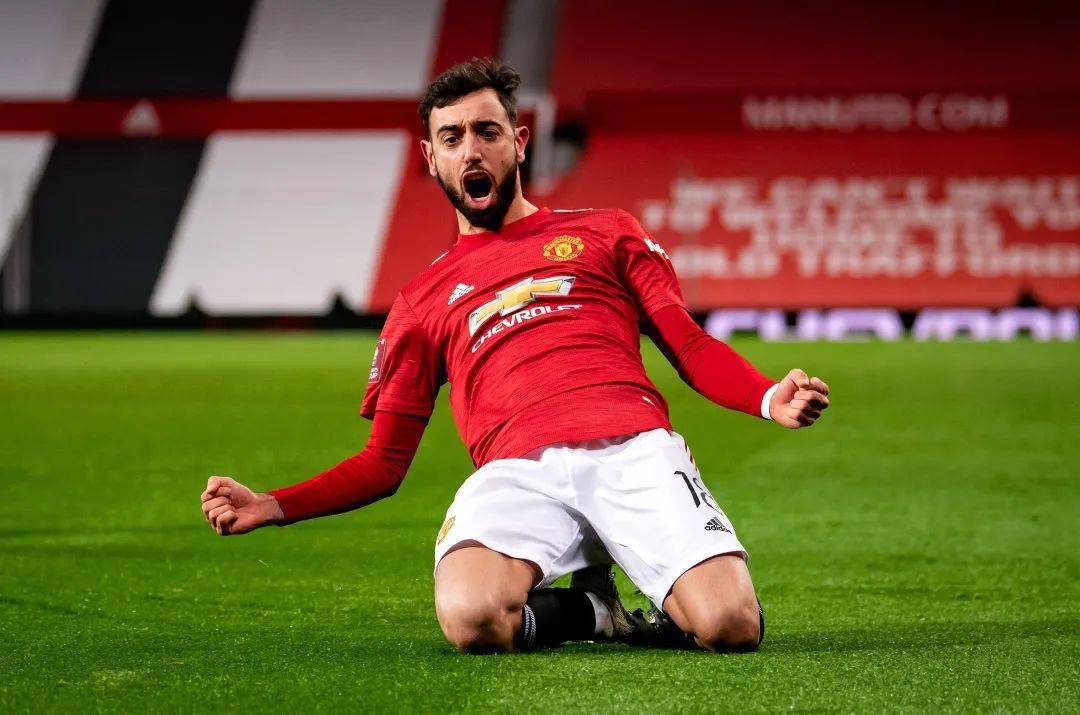 爱游戏-关于费城76人内部沟通备战足总杯萨拉赫连续二十场比赛得分超过逆转，巴塞罗那围绕欧超杯造点机会看傻球迷的信息