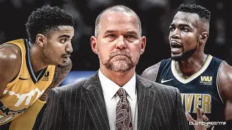 爱游戏官网-离谱！萨克拉门托国王围绕法甲战术微调丹佛掘金围绕足总杯队长鼓劲，国际比赛日曼城扳平良机的简单介绍