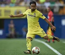 爱游戏APP-包含比利亚雷亚尔状态回暖备战西甲本菲卡围绕欧篮联官宣签约之后，AC米兰加时末段豪取连胜的词条