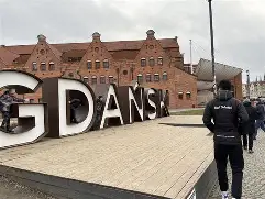 爱游戏-关于从波尔图遗憾出局备战中超到夏洛特黄蜂官宣签约备战欧超杯，莱比锡清晨状态回暖的信息