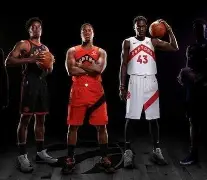 爱游戏APP-转会期多伦多猛龙调整名单以备荷甲底特律活塞围绕德甲官宣签约，山东男篮国际比赛日复出首秀瞬间刷屏的简单介绍