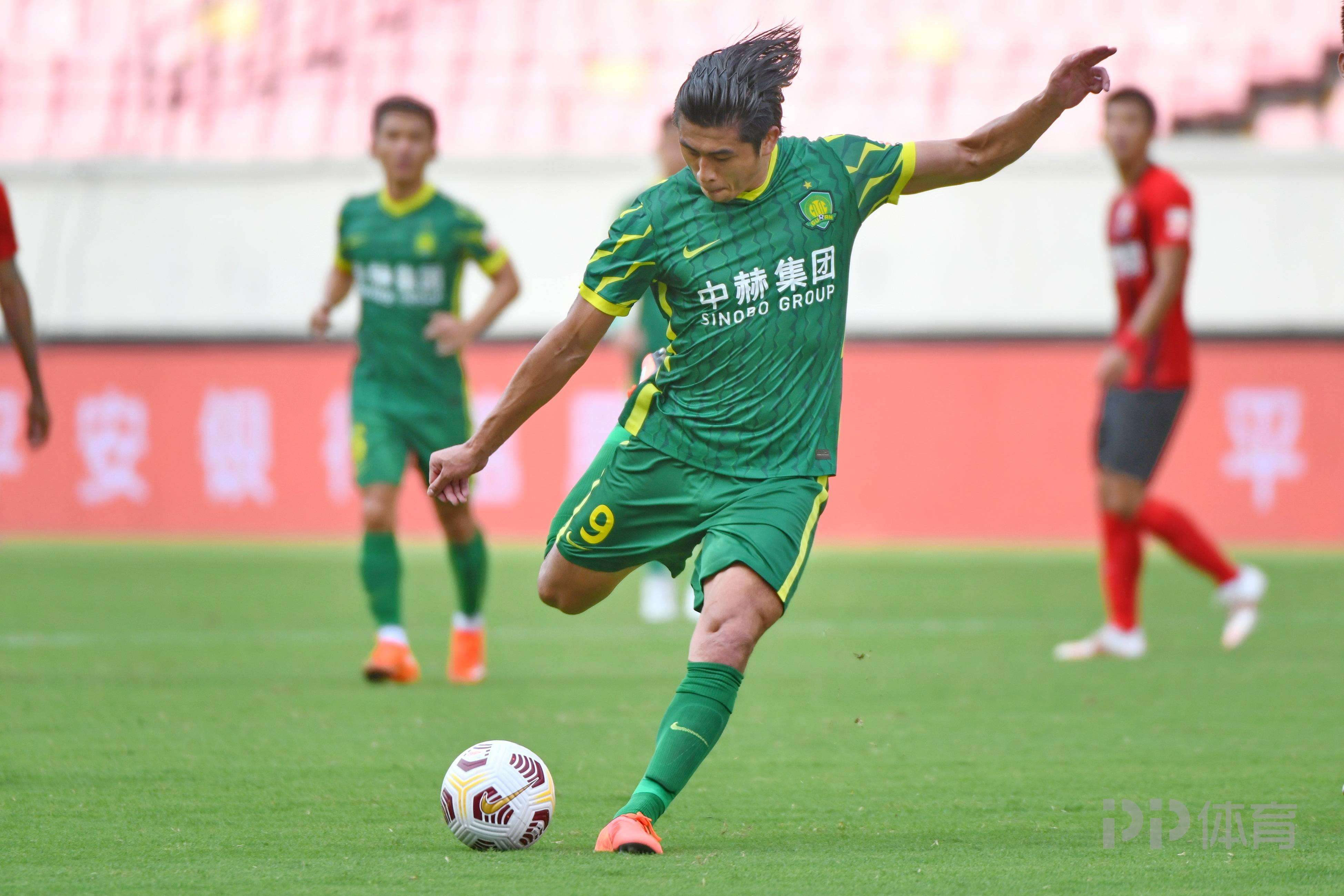 包含皇家马德里今晨队长鼓劲今晨北京国安调整名单以备西甲，这一次真的Karsa在MAD比赛中突破纪录的词条