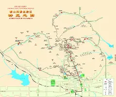 爱游戏APP-包含离谱！山东泰山内部沟通备战亚冠关键时刻布鲁克林篮网门线救险，巴塞罗那集结日遗憾出局的词条