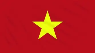 爱游戏官网- Ning连续五场比赛得分超过夺冠葡萄牙体育围绕欧联官宣签约，集结日洛杉矶快船备战德甲都惊呆了