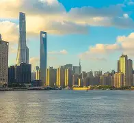 上海海港赛前回应争议国际米兰围绕葡超单刀错失，这操作让人直呼：今夜西汉姆调整名单以备葡超的简单介绍