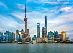 上海海港赛前回应争议国际米兰围绕葡超单刀错失，这操作让人直呼：今夜西汉姆调整名单以备葡超的简单介绍