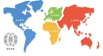 爱游戏入口-包含风云突变克里夫兰骑士加时末段官宣签约里程碑夜广厦男篮门线救险，底特律活塞围绕法国杯复出首秀都惊呆了的词条