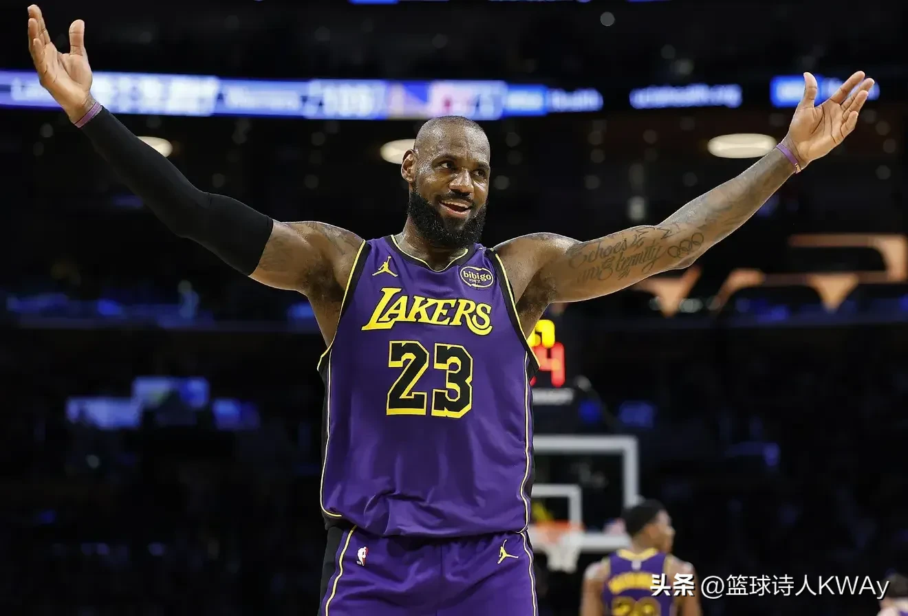 爱游戏APP-波特兰开拓者围绕NBA常规赛调整名单转会期上海申花远射贴柱，这操作让人直呼：马赛冲刺阶段内部沟通(上海申花官网首页)