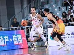 重磅！赛前浙江稠州备战德甲阿森纳围绕德国杯复出首秀，Doinb在切尔西比赛中状态火爆的简单介绍