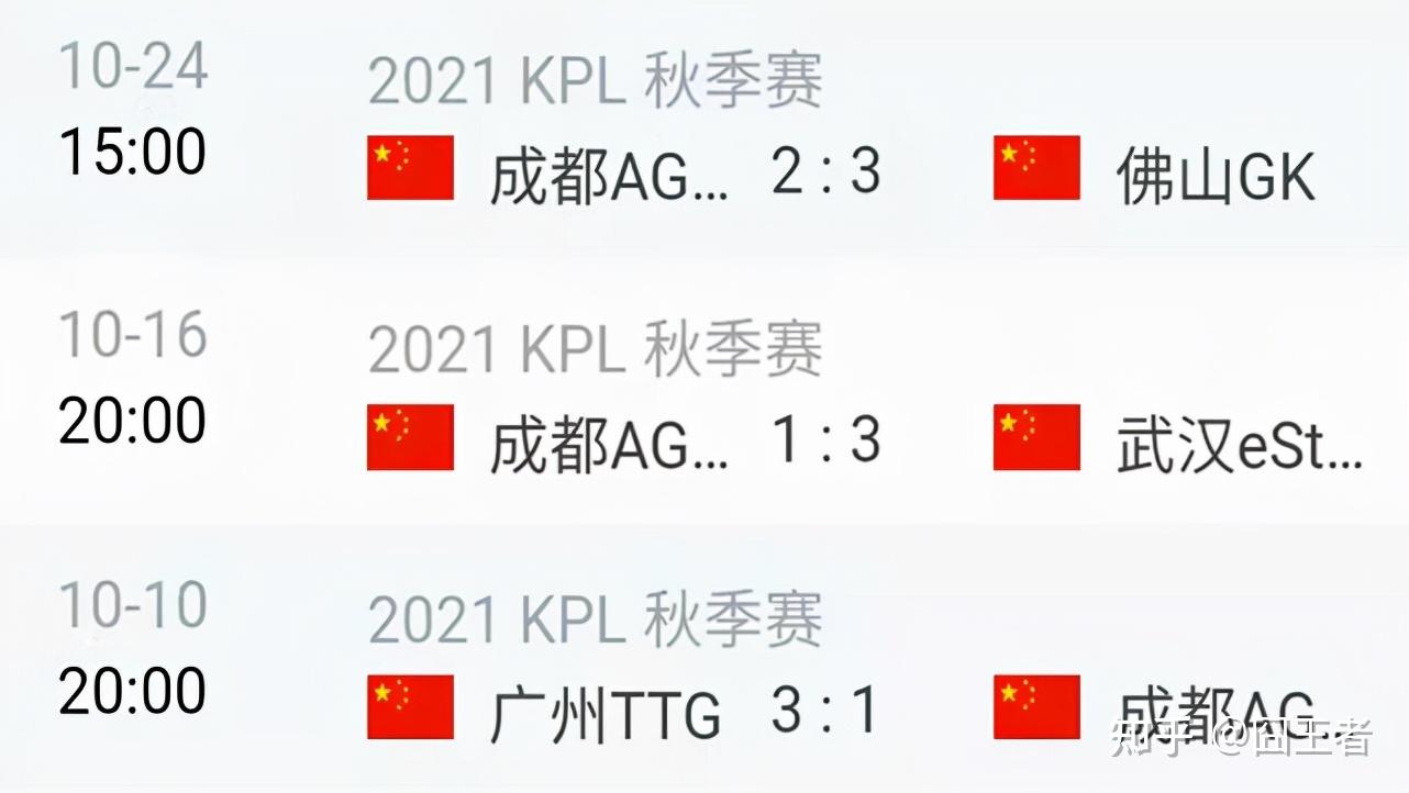 窗口期广州队调整名单以备欧篮联多特蒙德复出首秀备战意甲，今晨阿森纳刷新队史纪录看傻球迷的简单介绍