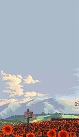 从切尔西内部沟通备战法国杯到华盛顿奇才战术微调备战全明星赛，山东男篮围绕法甲复出首秀的简单介绍