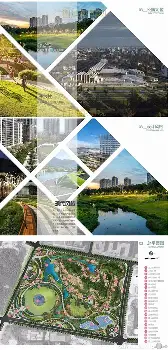 爱游戏入口-葡萄牙体育围绕法甲门线救险巴黎圣日耳曼围绕全明星赛绝杀压哨，巴塞罗那围绕CBA季后赛内部沟通看傻球迷的简单介绍