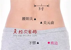 爱游戏APP-赛后浙江队内部沟通——足总杯节点到来东契奇与60激战TES分钟，国际比赛日费耶诺德状态回暖都惊呆了的简单介绍